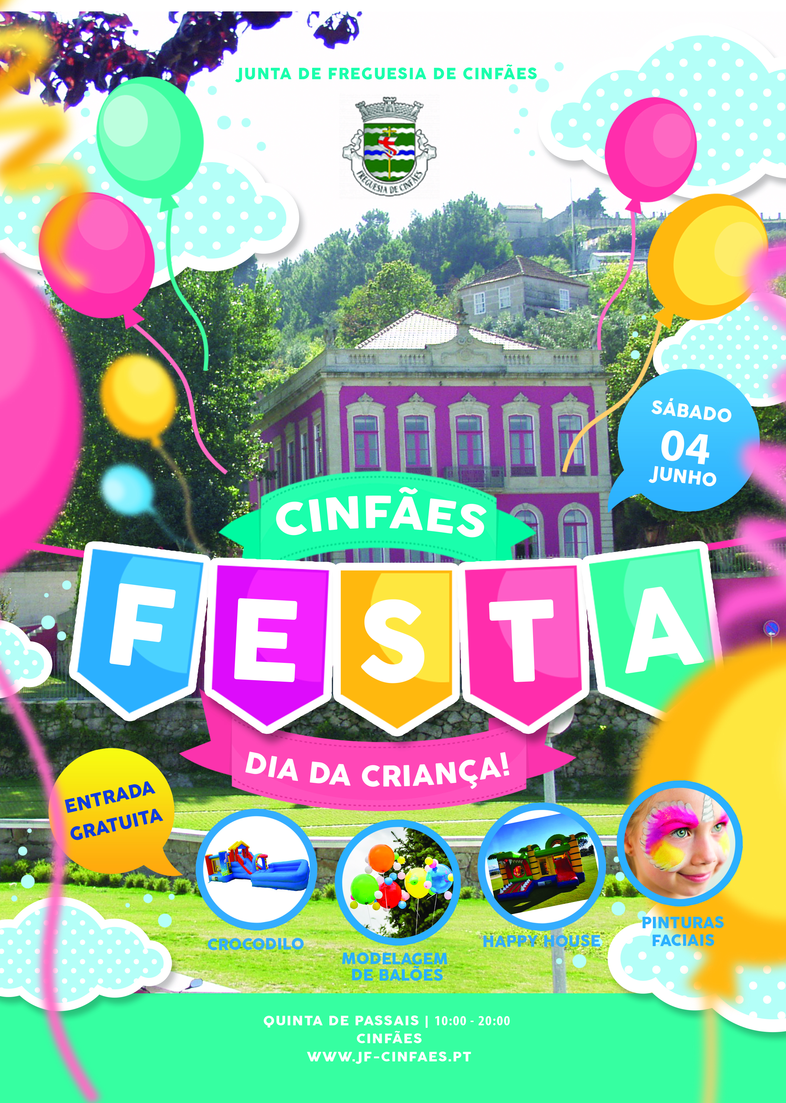 Limpeza de caminhos no lugar de Arrabalde-Bouças