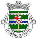 Junta de Freguesia de Cinfães